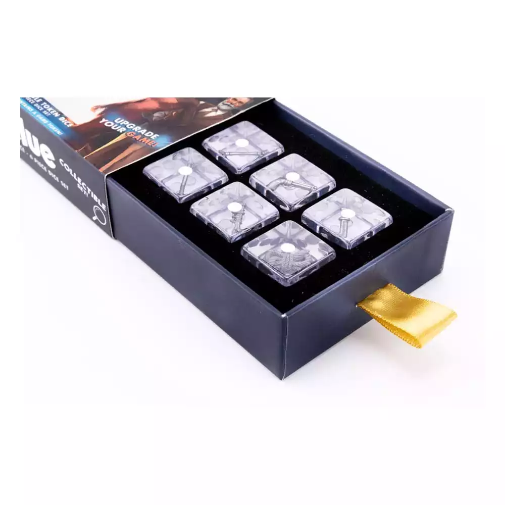 cluedo-dice-set-token-weapons-1751132211-1