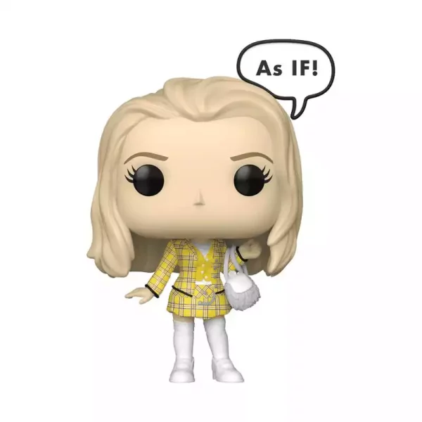 clueless-30th-anniversary-pop-sayings-vinyl-figures-cher-9-cm-1751130716-0