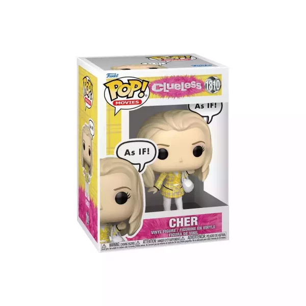clueless-30th-anniversary-pop-sayings-vinyl-figures-cher-9-cm-1751130717-1