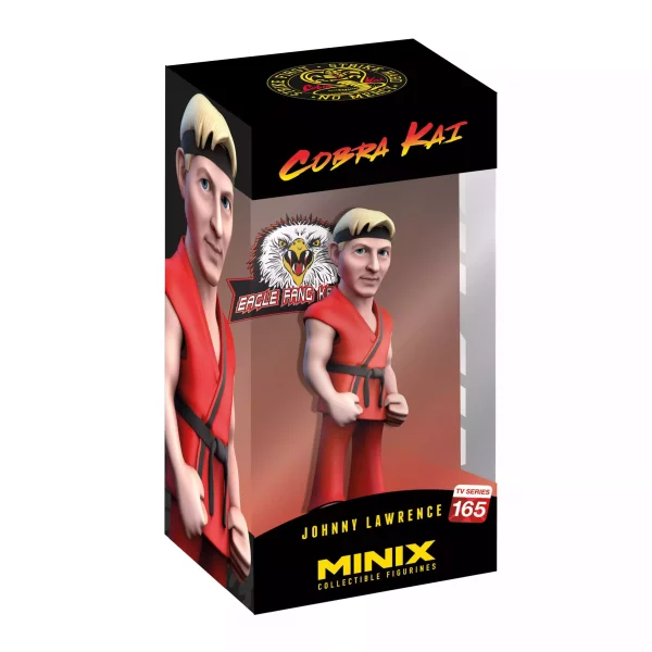 cobra-kai-minix-figure-johnny-lawrence-new-version-12-cm-1751241488-1 cobra-kai-minix-figure-johnny-lawrence-new-version-12-cm-1751241488-1