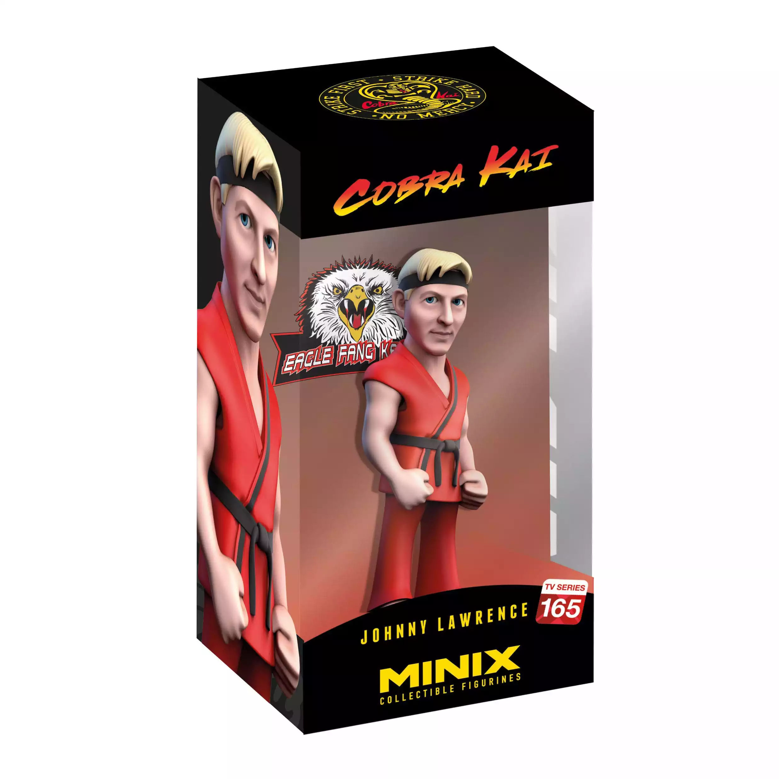 cobra-kai-minix-figure-johnny-lawrence-new-version-12-cm-1751241488-1