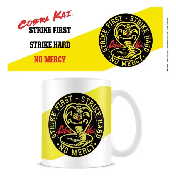 cobra-kai-mug-no-mercy-1751234104-0