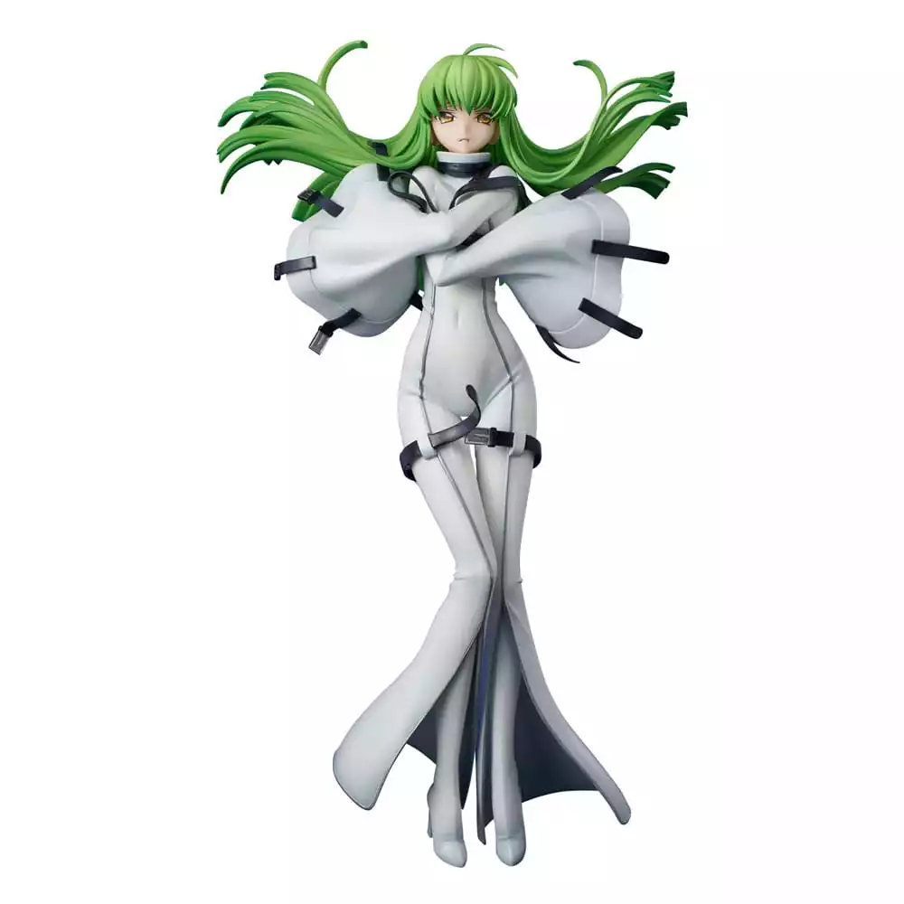 code-geass-lelouch-of-the-rebellion-statue-pvc-c-c-23-cm-1751312160-0