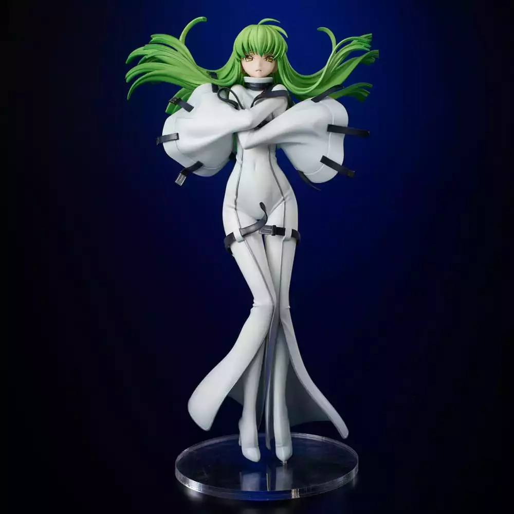 code-geass-lelouch-of-the-rebellion-statue-pvc-c-c-23-cm-1751312163-1