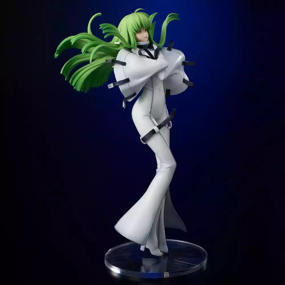 code-geass-lelouch-of-the-rebellion-statue-pvc-c-c-23-cm-1751312166-2