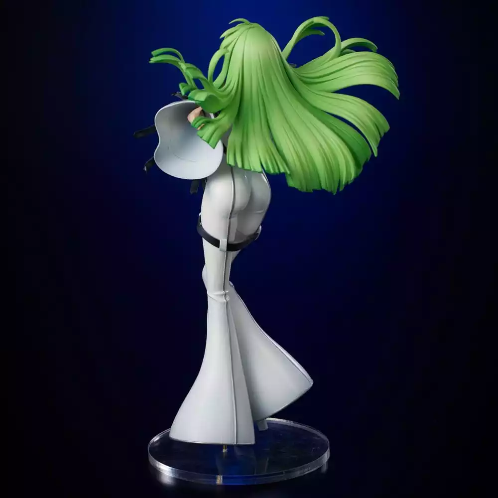 code-geass-lelouch-of-the-rebellion-statue-pvc-c-c-23-cm-1751312169-3