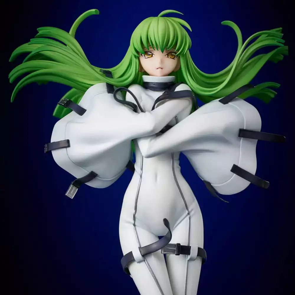 code-geass-lelouch-of-the-rebellion-statue-pvc-c-c-23-cm-1751312172-4