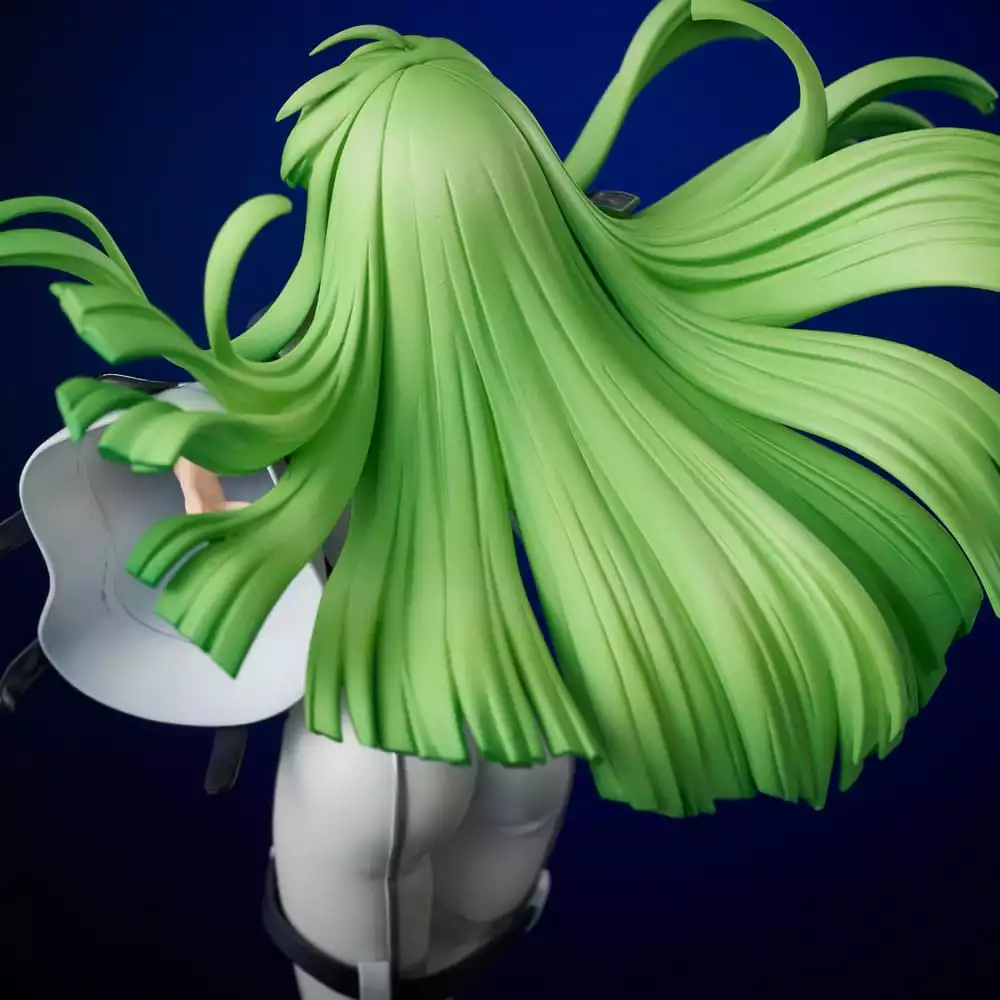 code-geass-lelouch-of-the-rebellion-statue-pvc-c-c-23-cm-1751312174-5