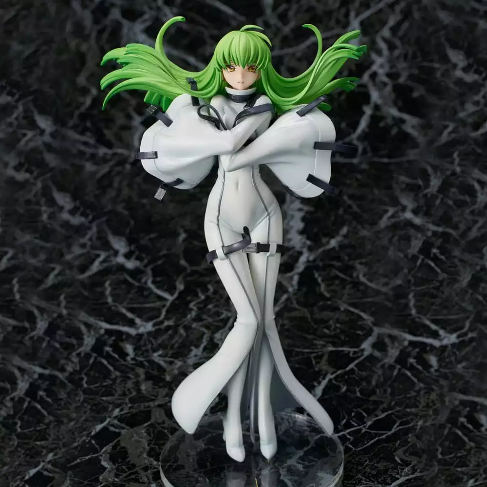 code-geass-lelouch-of-the-rebellion-statue-pvc-c-c-23-cm-1751312177-6