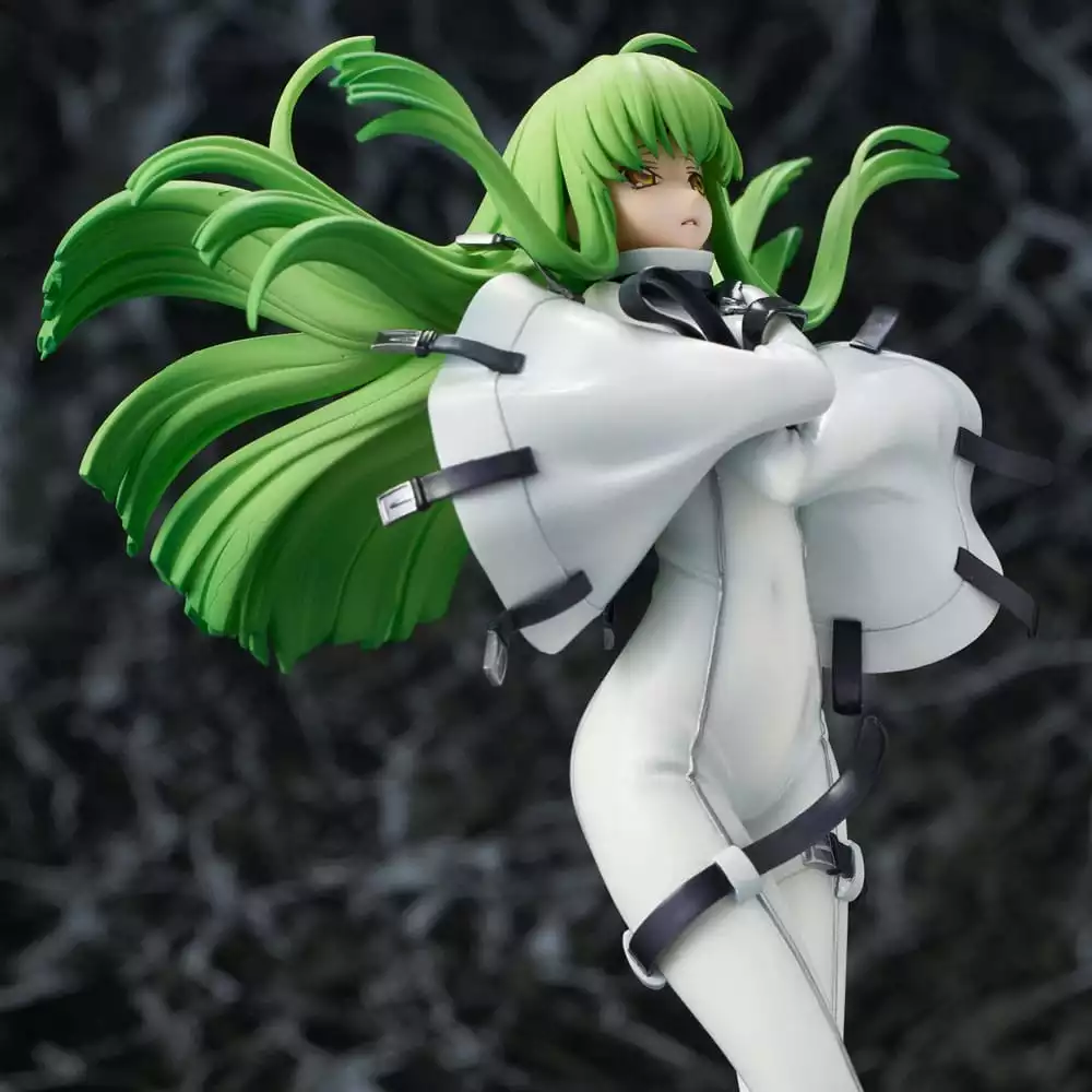 code-geass-lelouch-of-the-rebellion-statue-pvc-c-c-23-cm-1751312180-7