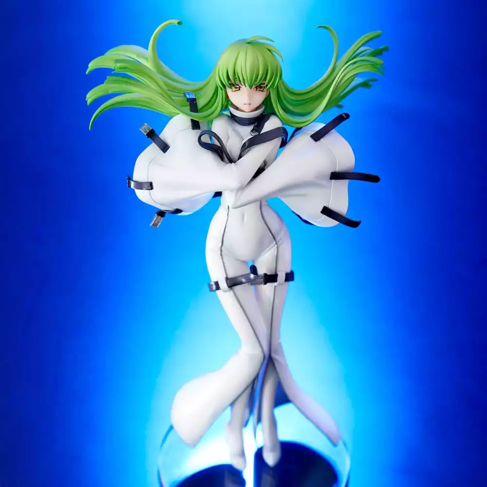 code-geass-lelouch-of-the-rebellion-statue-pvc-c-c-23-cm-1751312182-8