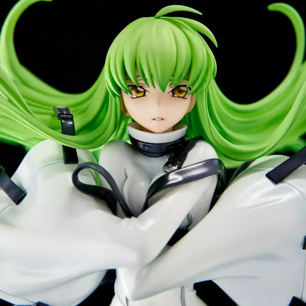 code-geass-lelouch-of-the-rebellion-statue-pvc-c-c-23-cm-1751312185-9