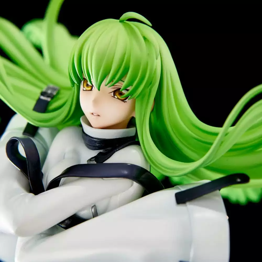 code-geass-lelouch-of-the-rebellion-statue-pvc-c-c-23-cm-1751312188-10