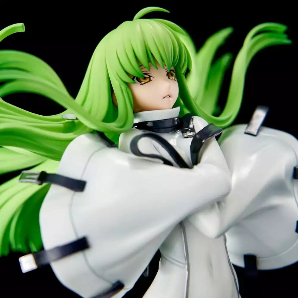 code-geass-lelouch-of-the-rebellion-statue-pvc-c-c-23-cm-1751312190-11
