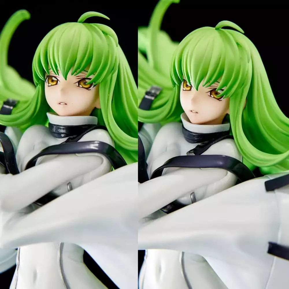 code-geass-lelouch-of-the-rebellion-statue-pvc-c-c-23-cm-1751312193-12