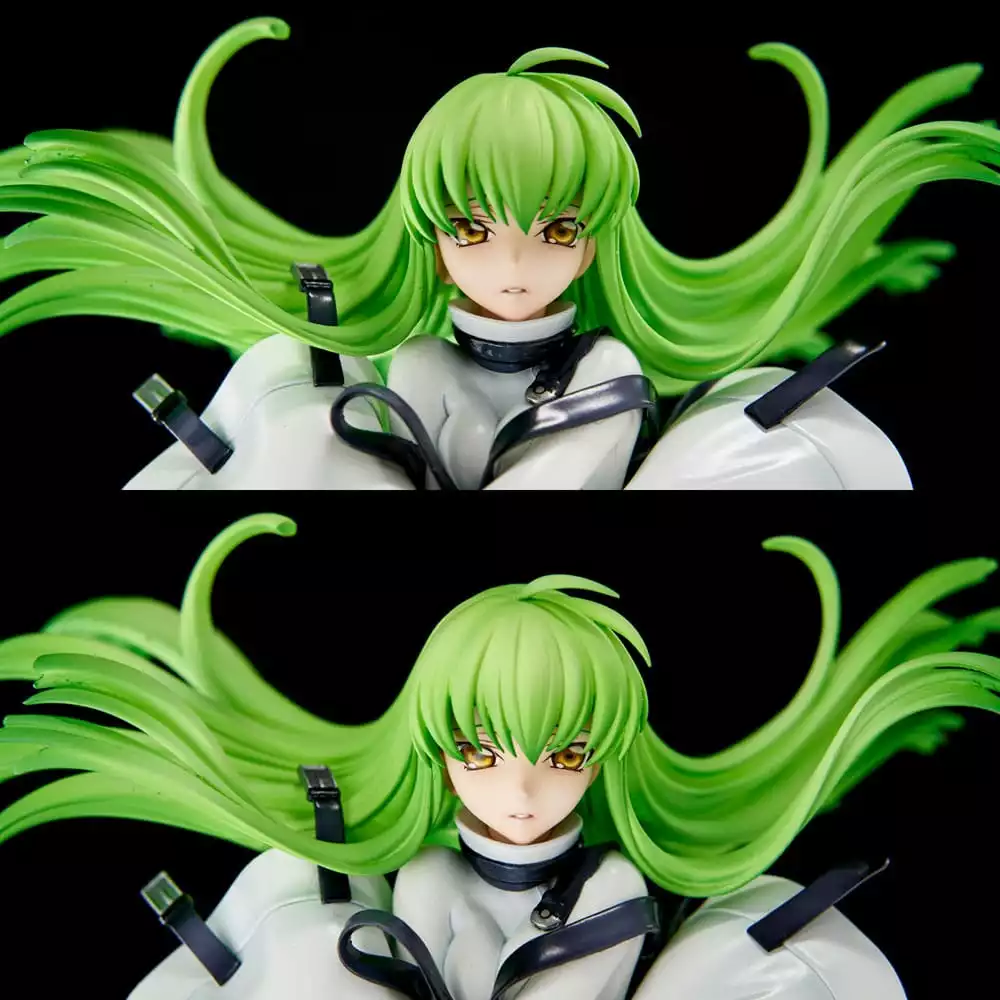 code-geass-lelouch-of-the-rebellion-statue-pvc-c-c-23-cm-1751312196-13