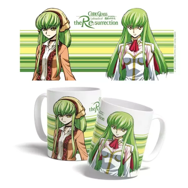 code-geass-lelouch-of-the-resurrection-mug-c-c-325-ml-1751290973-0 code-geass-lelouch-of-the-resurrection-mug-c-c-325-ml-1751290973-0