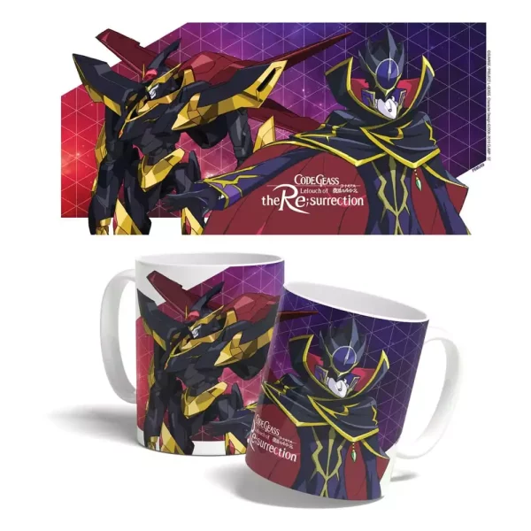 code-geass-lelouch-of-the-resurrection-mug-leouch-shinkiro-325-ml-1751290970-0