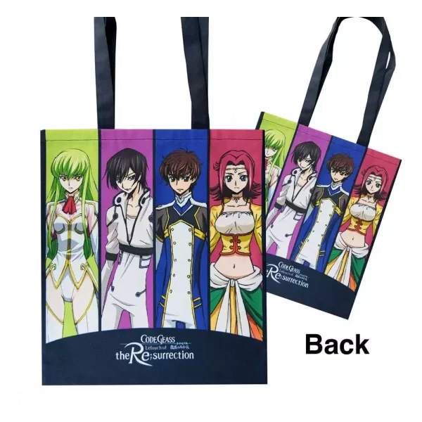 code-geass-lelouch-of-the-resurrection-tote-bag-group-1751291118-0 code-geass-lelouch-of-the-resurrection-tote-bag-group-1751291118-0