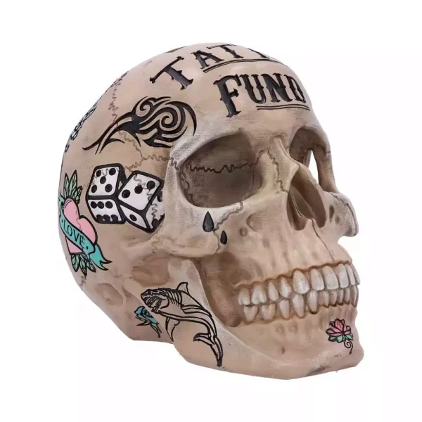 coin-bank-skull-tattoo-fund-1751250820-0 coin-bank-skull-tattoo-fund-1751250820-0