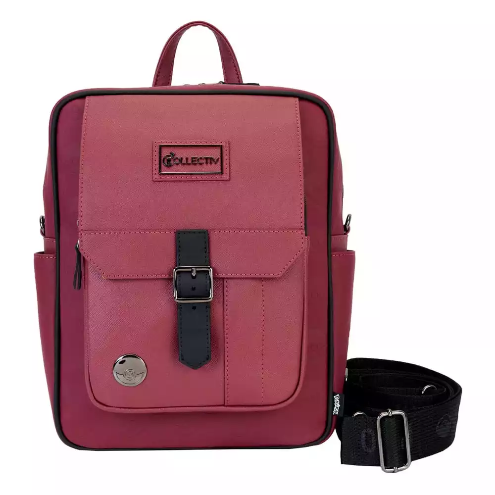 collectiv-by-loungefly-crossbody-pokemon-1751212877-0