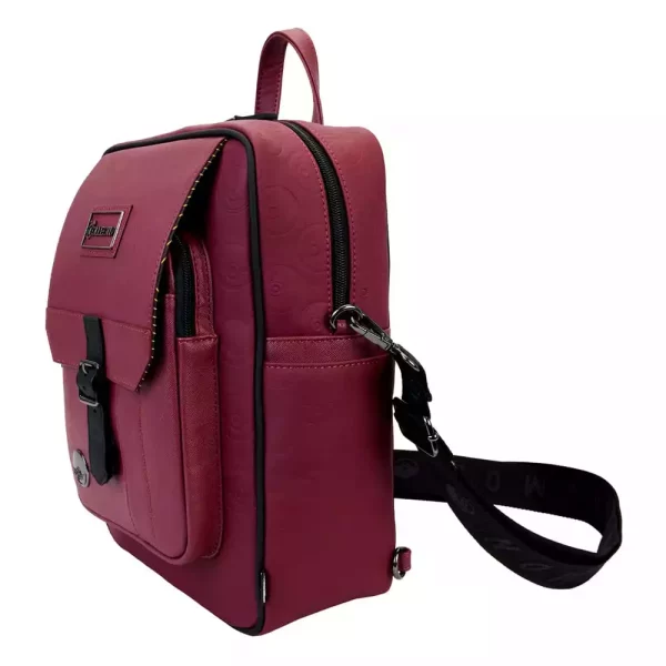 collectiv-by-loungefly-crossbody-pokemon-1751212879-1 collectiv-by-loungefly-crossbody-pokemon-1751212879-1
