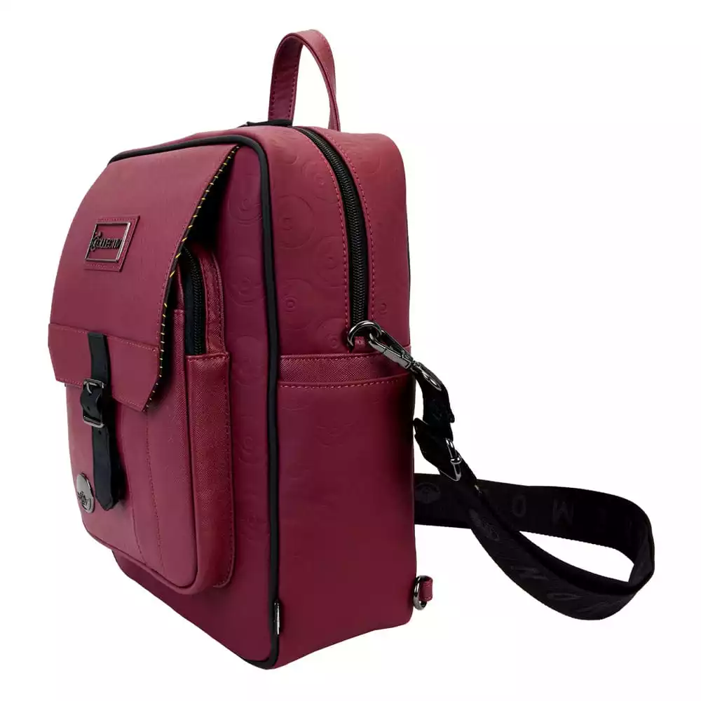 collectiv-by-loungefly-crossbody-pokemon-1751212879-1