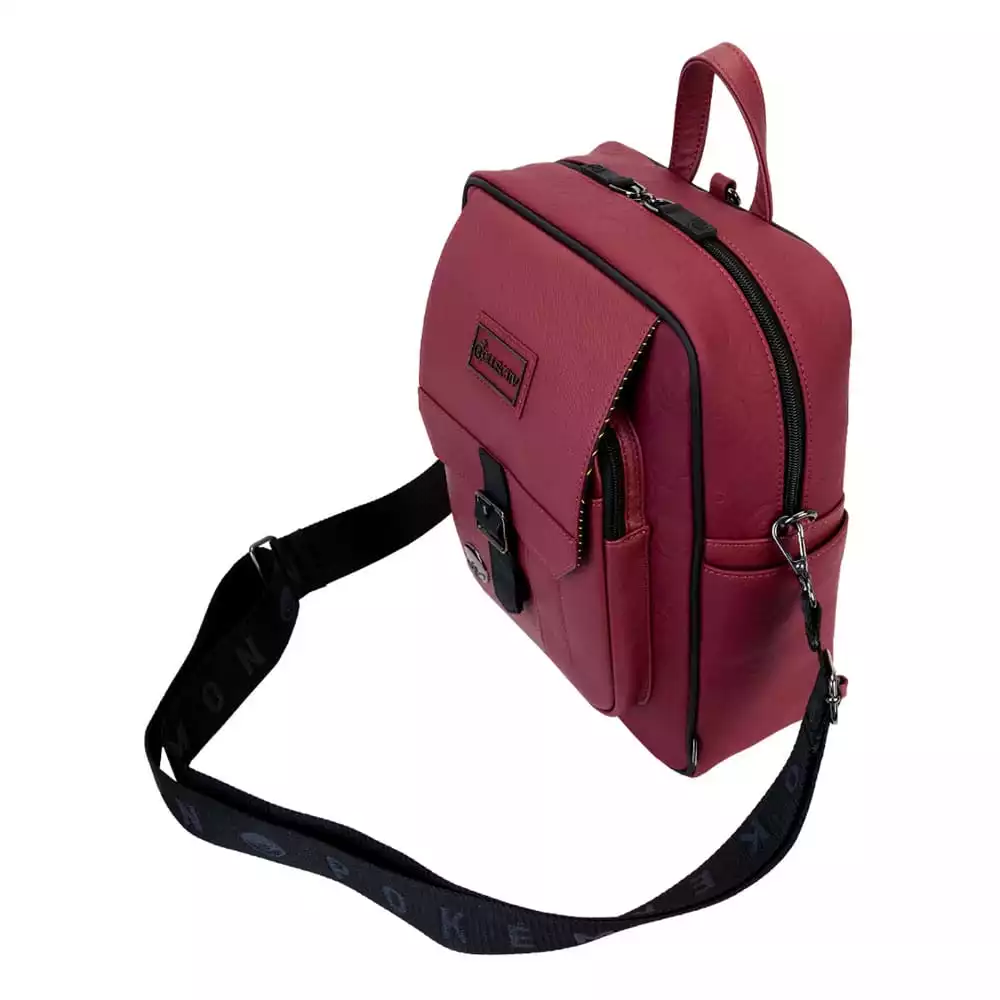 collectiv-by-loungefly-crossbody-pokemon-1751212881-2