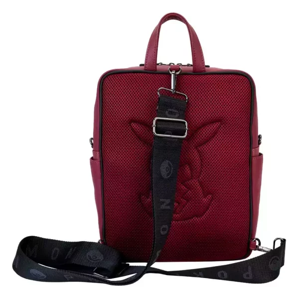 collectiv-by-loungefly-crossbody-pokemon-1751212883-3 collectiv-by-loungefly-crossbody-pokemon-1751212883-3