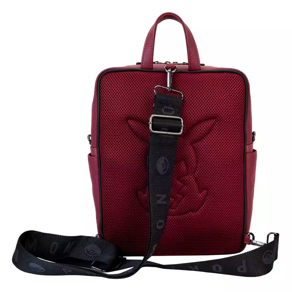 collectiv-by-loungefly-crossbody-pokemon-1751212883-3