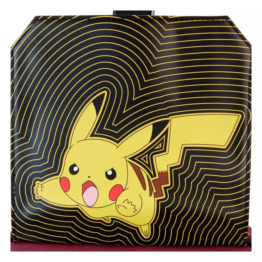 collectiv-by-loungefly-crossbody-pokemon-1751212884-4