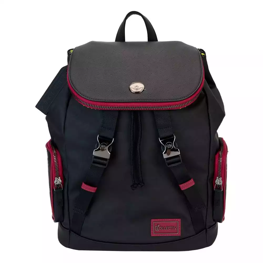 collectiv-by-loungefly-mini-backpack-pokemon-collectr-1751212805-0