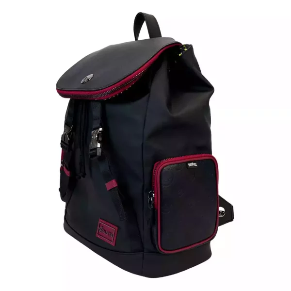 collectiv-by-loungefly-mini-backpack-pokemon-collectr-1751212807-1 collectiv-by-loungefly-mini-backpack-pokemon-collectr-1751212807-1