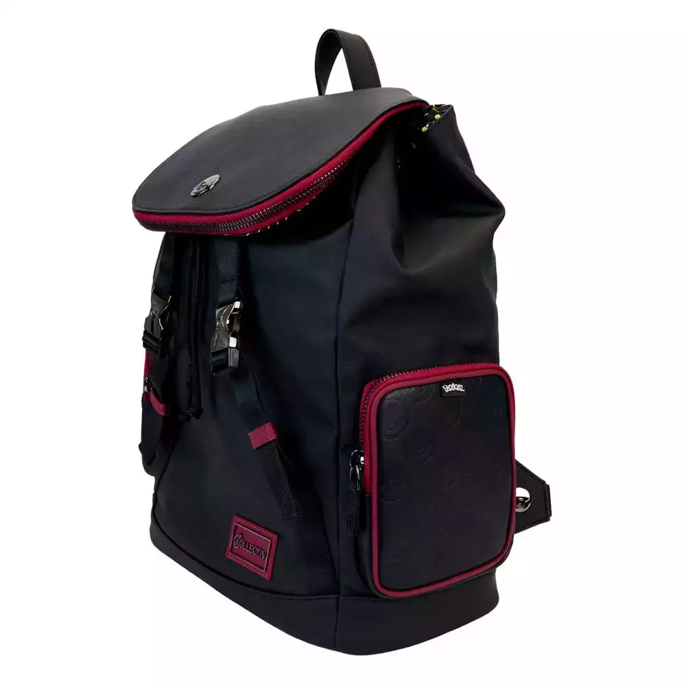 collectiv-by-loungefly-mini-backpack-pokemon-collectr-1751212807-1