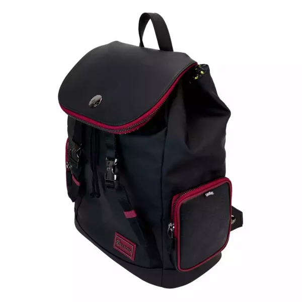 collectiv-by-loungefly-mini-backpack-pokemon-collectr-1751212809-2 collectiv-by-loungefly-mini-backpack-pokemon-collectr-1751212809-2