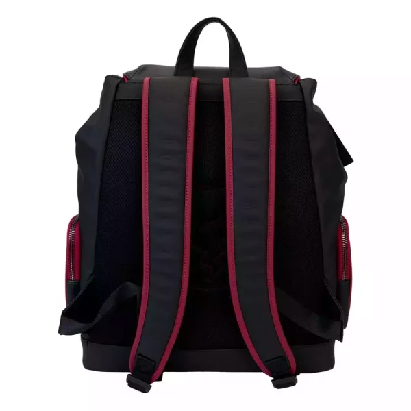 collectiv-by-loungefly-mini-backpack-pokemon-collectr-1751212811-3 collectiv-by-loungefly-mini-backpack-pokemon-collectr-1751212811-3