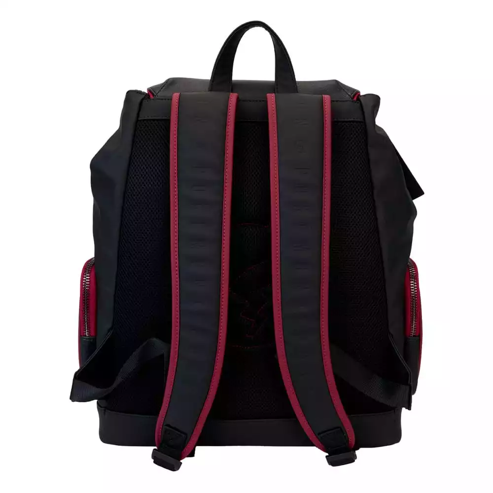 collectiv-by-loungefly-mini-backpack-pokemon-collectr-1751212811-3