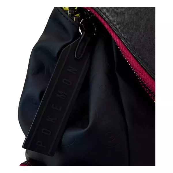 collectiv-by-loungefly-mini-backpack-pokemon-collectr-1751212813-4 collectiv-by-loungefly-mini-backpack-pokemon-collectr-1751212813-4