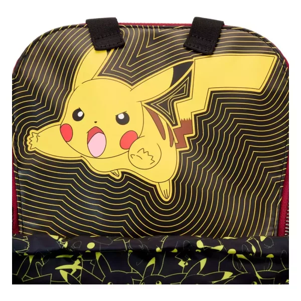 collectiv-by-loungefly-mini-backpack-pokemon-collectr-1751212815-5 collectiv-by-loungefly-mini-backpack-pokemon-collectr-1751212815-5