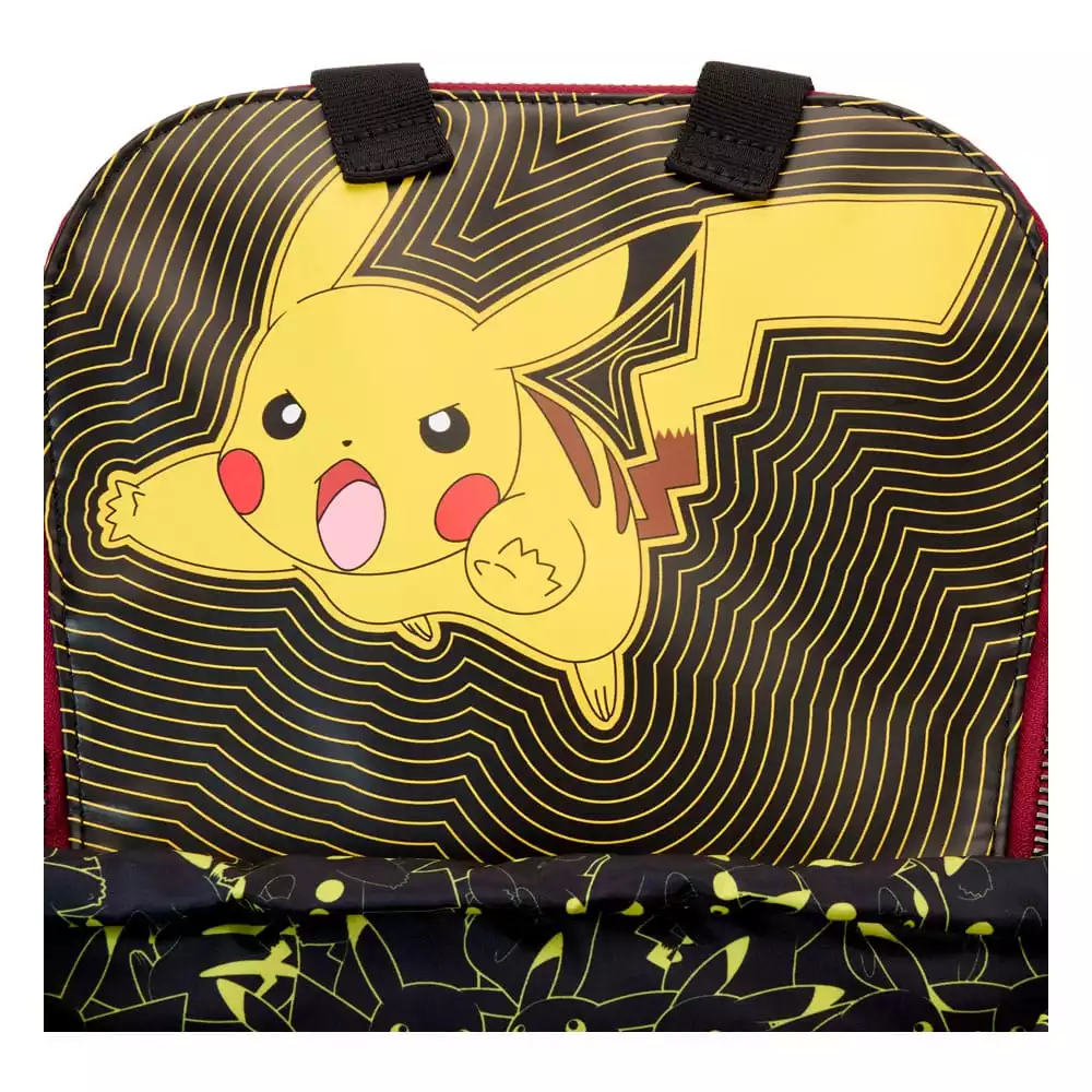 collectiv-by-loungefly-mini-backpack-pokemon-collectr-1751212815-5