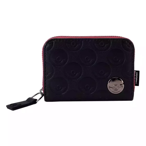 collectiv-by-loungefly-wallet-pokemon-1751212916-0