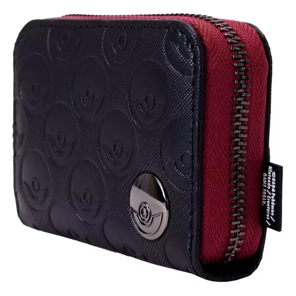 collectiv-by-loungefly-wallet-pokemon-1751212918-1
