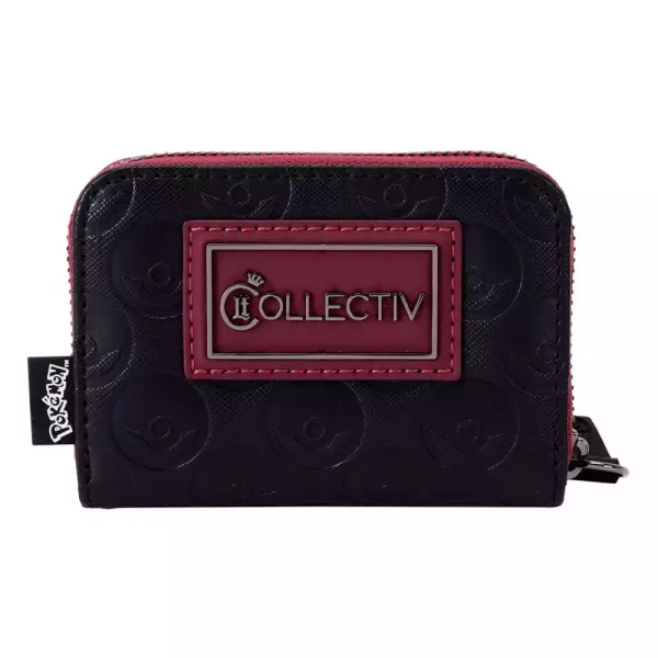 collectiv-by-loungefly-wallet-pokemon-1751212920-2