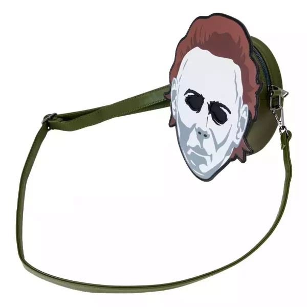 compass-international-by-loungefly-crossbody-halloween-1751210614-3
