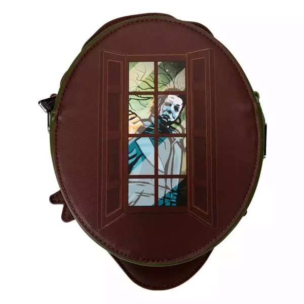 compass-international-by-loungefly-crossbody-halloween-1751210616-4