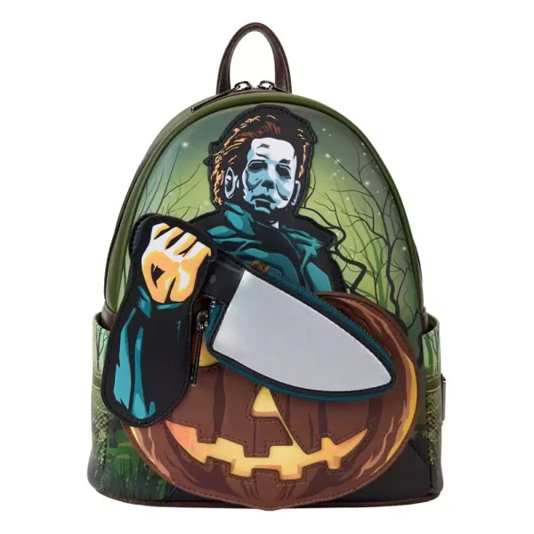 compass-international-by-loungefly-mini-backpack-halloween-1751210578-0