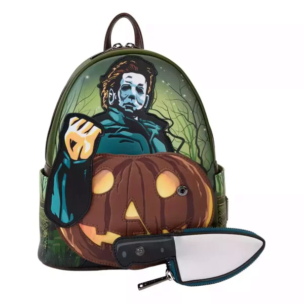 compass-international-by-loungefly-mini-backpack-halloween-1751210580-1