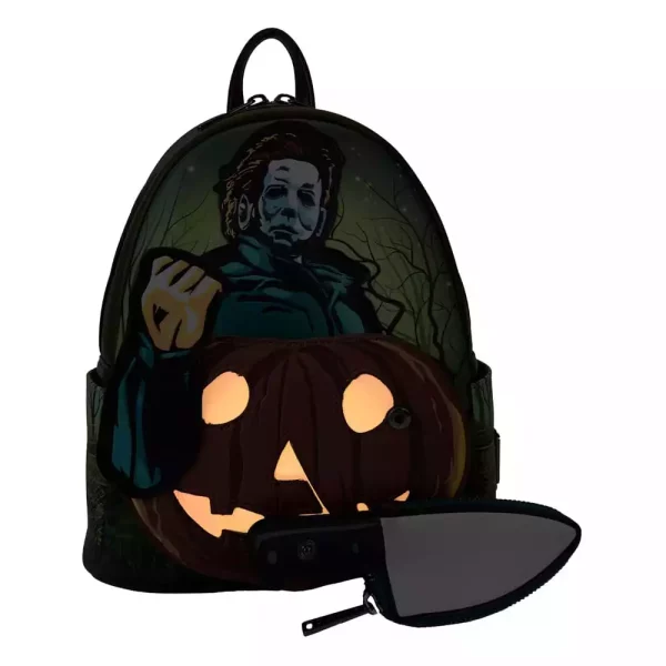 compass-international-by-loungefly-mini-backpack-halloween-1751210582-2