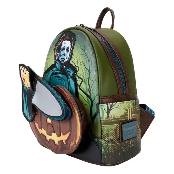 compass-international-by-loungefly-mini-backpack-halloween-1751210583-3