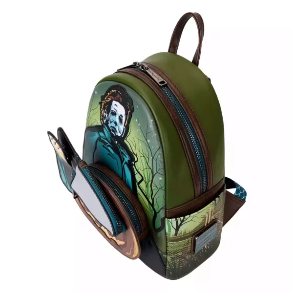 compass-international-by-loungefly-mini-backpack-halloween-1751210585-4